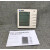 约克APC-TMS2000DA/DB中央空调温控器风机盘管液晶控制面板 APC-TMS2000DA温控器（原装款）