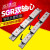 定制直线导轨 内置双轴心 SGR SGB木工滑台滚轮滑块滑轨轨道滑杆 SGB10E滑块4轮 其他