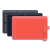绘王（HUION） 手写板 HS611数位板 绘画板 绘图板 网课教学工具 可连手机 珊瑚红
