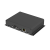 锢丰（GOF）J32-155-32铝合金铝型材外壳仪表盒接线盒铝盒定制PCB线路板 激光丝印 开孔 长度定制联系我们