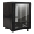 萤石海康机柜网络机柜服务器机柜监控交换机小型-定制款2米机柜铁门