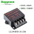 24V降5V 5A 10A 15A 车载LED屏电源 12V转5V行车记录仪降压模块 12V24V转5V 10A