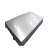 萨蒂扬 不锈钢板 304 不锈钢冷轧热轧板 可加工切割 一平方价 单位：平方米 3mm 