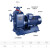 BLCH BZ直连式自吸清水泵 65BZ30-4 单位：台 货期：7天 7天