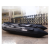 橡皮艇加厚冲锋舟 HLS-300  4-5人   价格单位：套  起订量一套