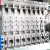 霍博HELMSBURG 低氮冷凝硅镁铝模块锅炉ALUROBUST PLUS系列ALU-1050PLUS工业级锅炉