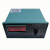 定制数显调节仪 温控表  温度控制调节器 XMT-101/122 美尔仪表定 XMT-101 S型 0-1600度 供电220