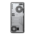 惠普（HP） Z1G9图形工作站台式机箱静音设计电脑英特尔13代处理器WIN11系统 Z1G9｜i7-13700+A2000 12G显卡 32G内存+512G M.2 SSD