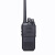 KSTera   KST-T3大功率对讲机无线讲机小型户外50公里手台器1500毫安