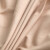 雅鹿可定做100%纯棉床笠单件床单防滑防脏席梦思保护罩床垫套罩可水洗 40支纯棉 浅驼 1.35*1.9米 单床笠 定做尺寸