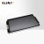 ALINX 黑金 配套 FPGA 7 TFT LCD 液晶屏 五点电容屏 触摸屏模块 AN970