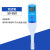 上海酸度计笔式pH计实验室便携式测试笔电导率仪工业OR SX-650笔式电导率/电阻率