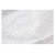 川工聚惠 透气膜防护服 透气服 MP（61gsm）拷边款防护服 白色透气膜 连帽带脚套（25件/箱） XGMPS122 L 8天