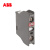 ABB 接触器附件 辅助触头(10个/包) CA5-10