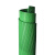 钢米 条纹防滑绝缘橡胶地垫 AK-JBHL 1×5m 绿色 厚8mm 测试电压25kV 卷可定制