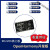 小凌派 鸿蒙开发板 OpenHarmony3.0  瑞芯微RK2206 loT物联网 0-96寸OD屏（套餐） RK2206核心板 LZ-E53-SC01智慧