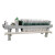 先明 (XMYZ250/1250)板框式小型压滤机污水处理电镀过滤机机械剪板C904