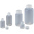 PFA试剂瓶适合高纯度高腐蚀试剂长期存放ASONE/亚速旺10ml-1000ml 4-5342-07 广口500ml