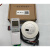 接收器空调风管机KURd-50FW/72FW/125FW/22遥控器海信主件YR-A01Z 整套