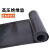 绝缘胶板3/5mm黑色工业优质橡皮橡胶板 耐油防滑耐磨缓冲橡胶垫 黑3mm（1*1米）