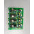 定制适用高频感应加热机焊接机配件超音频主板驱动板电子器件设 高频MOS板