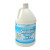 超宝（CHAOBAO）起蜡水除蜡剂洗蜡液地面陈蜡旧蜡清除剂DFF013 4瓶/箱