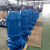 厂家批发JQ潜水渣浆泵泥浆泵搅拌式抽沙泵清河道泥沙专用抽沙机 6