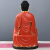 益心阁 释迦牟尼佛佛像铜佛堂家用铜摆件如来佛教用品 10寸（高26厘米）