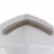 朝美口罩 活性炭口罩KN95级独立装头戴式防尘防雾霾工业粉尘透气pm2.5防灰口罩6002A-2（50只/盒）