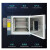 英鹏（GYPEX）BYP-070GX-7D 恒温工业烘箱实验室用防爆干燥箱可用于实验室/高校