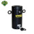hyvok 油库 油料器材 单作用螺母锁定液压油缸 Hy-RLL1004