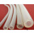 乳胶管实验室用 硅胶管 硅橡胶软管  2mm3456810121619mm 2*4(10米价)