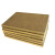 岩棉保温板，1000*600规格50mm-100mm厚度，单价/平方 岩棉保温板1000*600*100