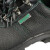世达（SATA）FF0001 FF0001-43基本款保护足趾防刺穿安全鞋43码/双 可定制