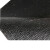 海斯迪克 夹线橡胶板 小货车厢铺车底用橡胶皮 防滑耐磨输送带橡胶垫 1米*1米*10mm(三线耐磨) HK-5124