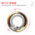 定制不锈钢外球面轴承SUC201 202 203 204 205 206 207 208 209-2 SUC214【内孔70mm】 其他