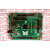 STM32F103VCT6核心板 STM32核心板 STM32开发板 STM32小系统板 LCD1602 STM32仿真器 无 无