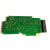 伟肯变频器NXP-NXS系列模块附件OPTBE  PC00244E  H  G