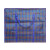 大杨582防潮防尘搬家袋 77*64*20cm牛津布 3只装（随机颜色）打包袋收纳袋编织袋 定制