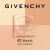 纪梵希（Givenchy）轻盈无痕明星四色散粉4*3g #2