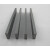 株洲硬质合金板材耐磨刀条钨钢板块非标订做耐磨件YG8YG6YG20YG15 6*200*200毫米