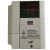 LSLV0015S100-4EONNS(M)洗衣水洗机可用LS产电LG矢量变频气动定制 LSLV0015S100-4EONNM LSLV0