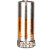 维肯 小型气溶胶自动灭火装置/灭火器(灭火剂量200g) QRR0.2GW/S