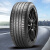 倍耐力（Pirelli）汽车轮胎/自修补轮胎215/55R17 94W  S-I P7-CNT P7C2  P7二代
