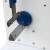 FPC耐折试验机铜箔纸柔性线路板弯曲弯折测试仪软板挠曲试验机 常规耐折试验机 