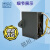 cbb61油烟机电容风扇吊扇电机启动电容器0.6-30uf 450v抽烟机电容 BM8uf