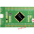 惠利得HC32F4A0PITB核心板华大小系统VIT6开发替换STM32F427VGT6 不带USB-MICRO数据线