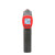 优利德(UNI-T) UT300S红外线测温仪红外测温枪工业高准确度测温器DS=12:1