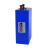 大功率12V容量大电池容量锂电池组储能20/30/40/45AH 12.6V2A充电器