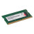 适用戴尔游匣G3 G5 G7 XPS笔记本电脑4G 8G 16G DDR4 内存条内存卡 DDR4  8G G7 7590/G7 7790/G7 7588